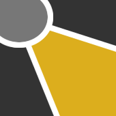 Recessed Light Installation