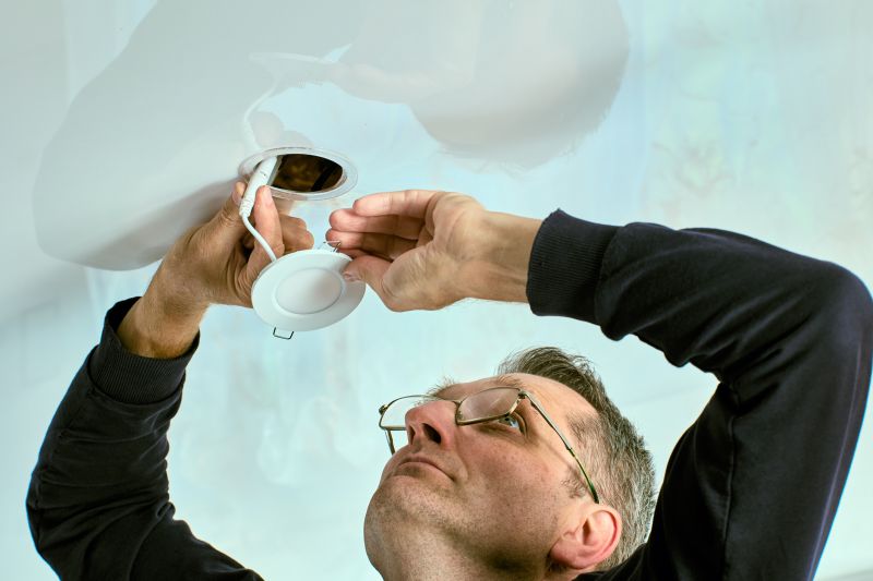 Timing Your Installation